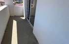 Apartment 2 camere 76mp parcare inclusa  - 5