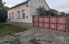 Vand casa in sat Sanmartin, com. Macea, jud. Arad - 4