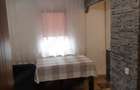 De vanzare apartament 2 camere Caracal