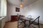 Apartament de inchiriat cu 2 camere, petfriendly, Timisoara, Aradului - 7