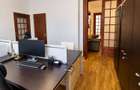 Apartament interbelic deosebit | 142 mp utili | Bd. Pache Protopopescu