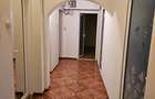 Apartament cu 4 camere in Micro 18 - 13