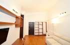Rasarit de Soare - Pacurari, 3 camere gata de mutare, PARCARE & boxa