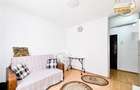 Apartament cu pozitie excelenta, langa strandul municipal, Lenin, Sfantu Gheorgh - 16