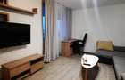 Apartament de inchiriat 2 camere cu loc de parcare Str Sovata - 1