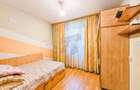 Apartament 2 camere de vanzare | Drumul Taberei | Etaj 3/10 | Metrou - 9