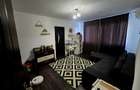 Vand apartament 2 camere micro 6 cu loc de parcare - 3