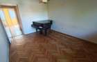 Apartament 4 camere, 80 mp, cartier Săsar - 6