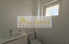 Vila cu lipire la calcan-p+1E+M ( mansarda cu terasa) - 6