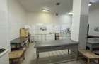 Spatiu Comercial | Cofetarie | Restaurant | Radauti - 2
