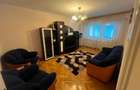 Apartament 4 camere - Spiru Haret - vile - 1