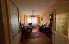 Oportunitate centrala - Apartament 4 camere decomandat - 3