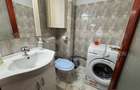 Apartament de inchiriat, 3 camere, 78 mp, decomandat, George Enescu - 13