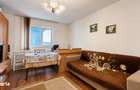 COMISION 0% | Apartament 2 camere | Blascovici | 41 mp | Etaj 4/4