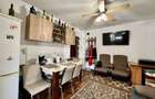 Apartament 2 camere, decomandat, centrala proprie, zona D... - 5