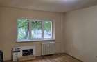 Apartament 2 camere decomandat, parter, Brazda -Scoala23-Proprietar - 1