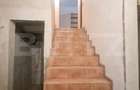 INVESTITIE !Casa D+P+E+M+P  IDEAL INVESTITIE SAU LOCUIT IN BRASOV