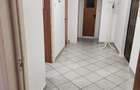 Particular, Mall Vitan, 2 cam, cf 1 dec, 60 mp, parter, bloc 92,