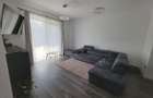 Casa cu 4 camere, priveliste deosebita si liniste - 17