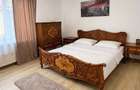 Proprietar, inchiriez ap. cu 2 camere Timisoara, Aradului - 8