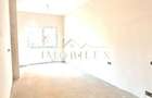 Apartament spatios 3 camere, 2 bai, bloc nou, zona Tineretului - 8