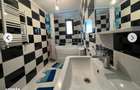 Apartament cu 3 camere Cartier Nicole Residence Cod:162206 - 1