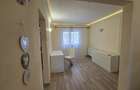 CASA DE CULTURA, 4 CAMERE, 70 MP,  150.000 EURO
