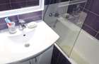 Inchiriez apartament cu 4 camere dec. Deva, Pacii, etaj 2, mobilat - 6