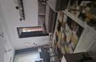 Vand apartament cu 2 camere, parter, 85000 euro, negociabil. - 9