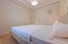 Apartament de 3 camere, compartimentare semidecomandata | Floresti - 9