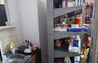 Spatiu comercial 70 mp, toate utilitatile, Brailita - 15