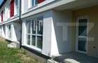 Duplex cu 3 dormitoare în Brașov