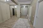 Apartament cu 3 camere in Saturn - 18