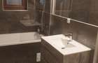 Dau spre inchiriere apartament 2 camere Floresti si loc de parcare - 4