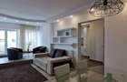 3 Camere-Marriott-13 Septembrie-Terasa-100 mp-AC - 3