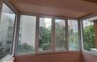 Inchiriez 2 camere Nicolae Grigorescu metrou - 6