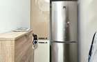 Predeal, central, zona vile, la cheie, renovat integral, mobilat si utilat modern - 11