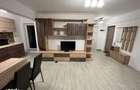 Apartament 2 Camere | 56 mp | 2 Locuri Parcare | Otopeni - 7