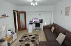 Apartament 2 camere, decomandat, Zona Dacia - RENOVAT - Mobilier NOU