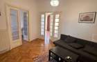 Apartament 3 camere zona Peninsulara - renovat total - 10