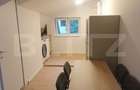 Apartament 2 camere, modern, decomadat, zona UMF - 8
