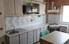 Vitan - Stadion - Apartament 2 camere decomandat - 8