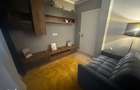 Prima inchiriere - Apartament 3 camere - Terasa - Parcare subterana - 5