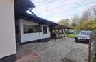 Casa de vanzare in com Panet. Jud Mure?. - 3