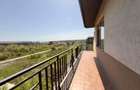 Penthouse 118 mp, 3 terase, 3 locuri de parcare private - Otopeni - 3