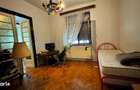Apartament in Vila l Strada Petru Rares - 5