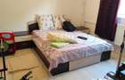 Apartament Gara de Sud - 3