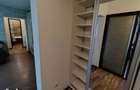 Apartament 3 camere Podu Ros , liber, parcare, etaj 2 Cod:162186 - 12