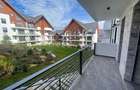 2 camere complex exclusivist, Furnica-Peles, 2025, 2 terase, centrala proprie