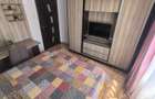 Proprietar, inchiriez apartament 2 camere decomandat, 56mp, etaj 1/9, Bd. Iuliu Maniu 67, Metrou Gorjului (2 min), 549 - 5